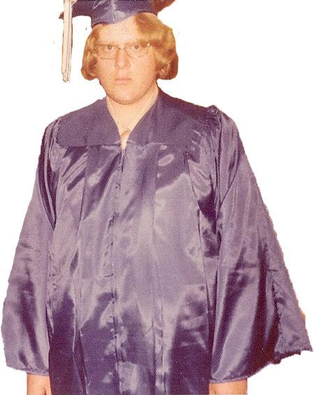grad.png