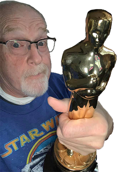 oscar.png
